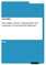 Euro Single Currency: Opportunities and Challenges for International Marketing