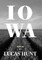 Iowa
