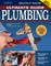 Ultimate Guide: Plumbing, 6th Edition