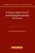 A Concise Guide to the Anti-Dumping/Anti-Subsidies Procedures