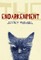 The Endarkenment