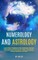 Numerology and Astrology