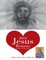 2054 Jesus Returns: Transform Your Heart Today