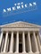 The American Criminal Justice System