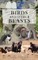 Birds and Other Beasts