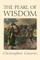 The Pearl of Wisdom