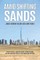 Amid Shifting Sands