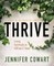 Thrive Women's Bible Study Participant Workbook