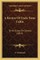 A Review of Uncle Toms Cabin
