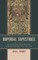 Imperial Tapestries