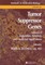 Tumor Suppressor Genes