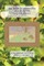 The Road to Happiness