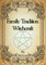 Family Tradition Witchcraft