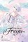 Prince Freya, Vol. 7