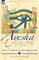 The First Book of Ayesha-She & Ayesha