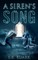 A Siren's Song