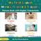 My First Spanish Money, Finance & Shopping Picture Book with English Translations