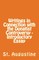 Writings in Connection with the Donatist Controversy - Introductory Essay
