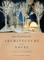 Architecture of the Novel