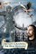 The Dead Kingdom