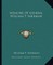Memoirs of General William T. Sherman