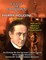 Revealing The Amazing Powers Of Harry Houdini Updated