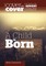 A Child Is Born