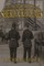 The Scrapbook of Sherlock Holmes
