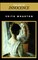 Wharton, E: The Age Of Innocence