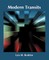 Modern Transits