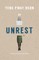 Unrest