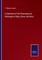 A Catechism of the Physiology and Philosophy of Body, Sense, and Mind