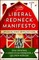 The Liberal Redneck Manifesto