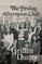 The Friday Afternoon Club