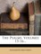 The Psalms, Volumes 15-16...