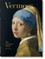 Vermeer. the Complete Works. 40th Ed.
