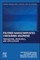 Polymer Nanocomposites Containing Graphene