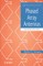 Phased Array Antennas 2e