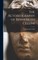 The Autobiography of Benvenuto Cellini