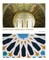 Islam and Temporal Power