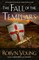 The Fall of the Templars