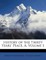 History of the Thirty Years' Peace. A, Volume 1