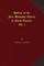 History of the Free Methodist Church of North America