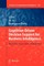 Cognition-Driven Decision Support for Business Intelligence