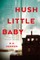 Hush Little Baby