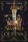 Sword of Queens