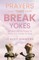 Prayers that Break Yokes