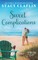 Sweet Complications