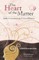 The Heart of the Matter- Individuation as an Ethical Process; 2nd Edition - Hardcover