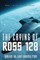 The Crying of Ross 128